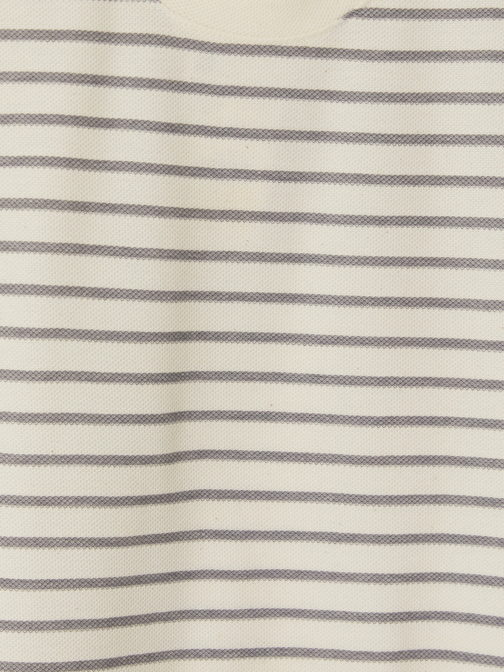 Crew Neck Men's T-shirt-6
