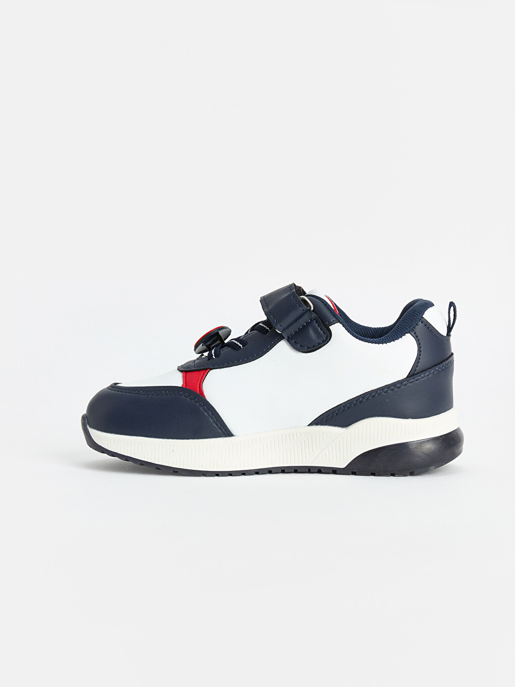 Spider-man Boys' Sneaker-2