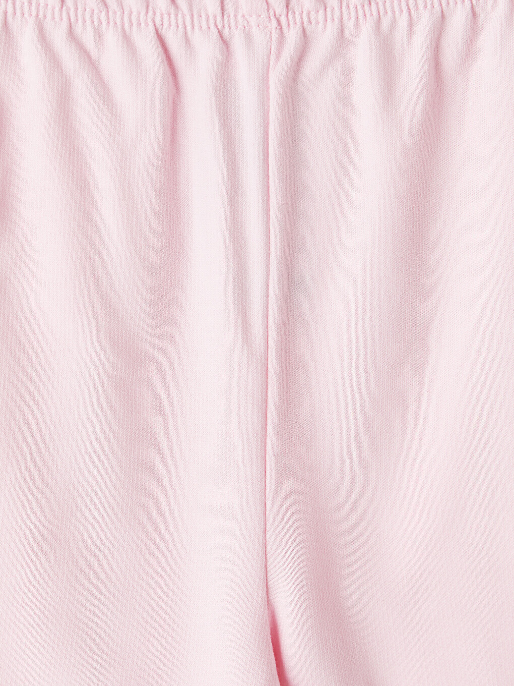 Los Angeles Printed Girls' Pyjamas Set-5