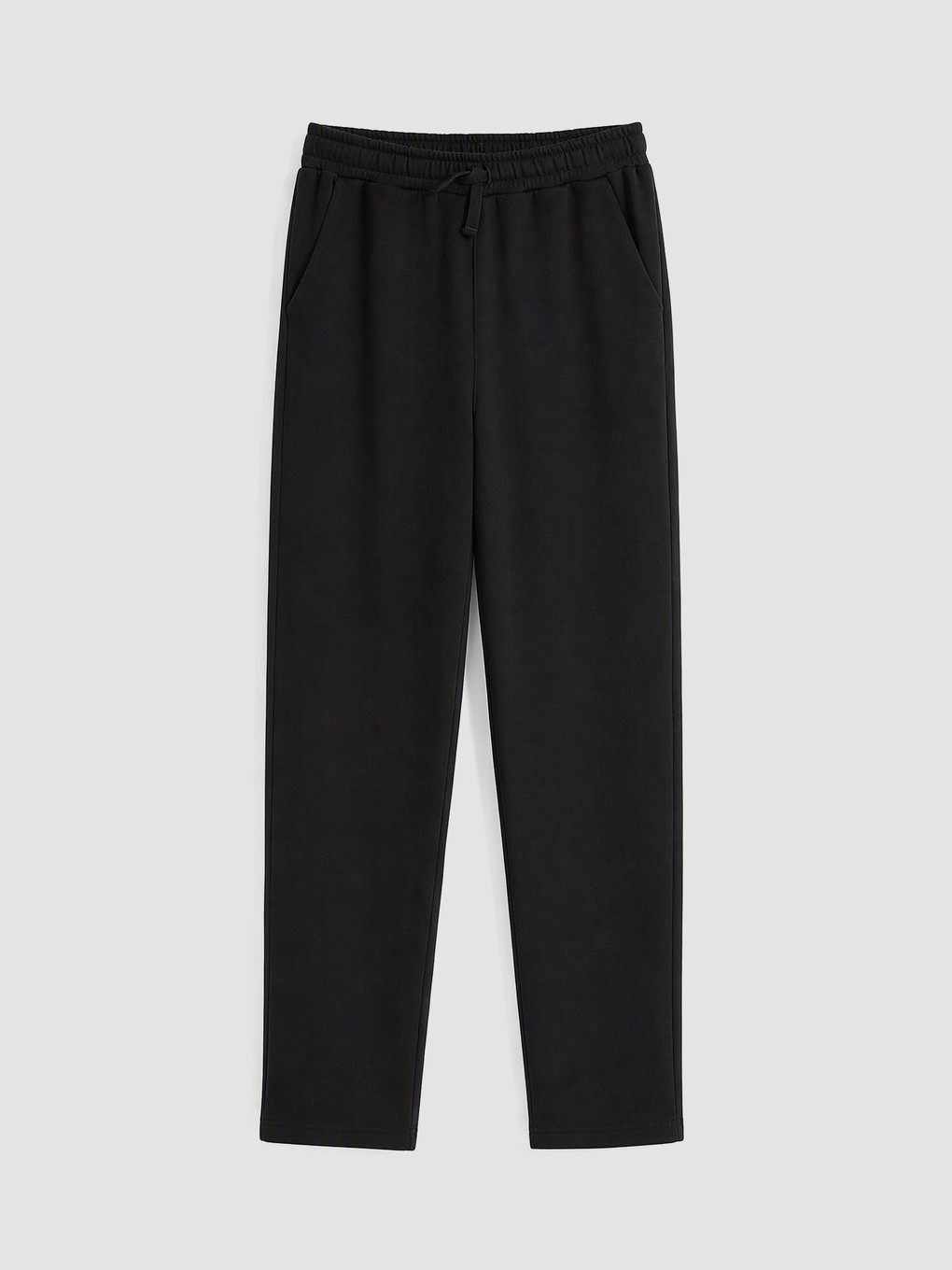 Boys' Tracksuit Bottoms