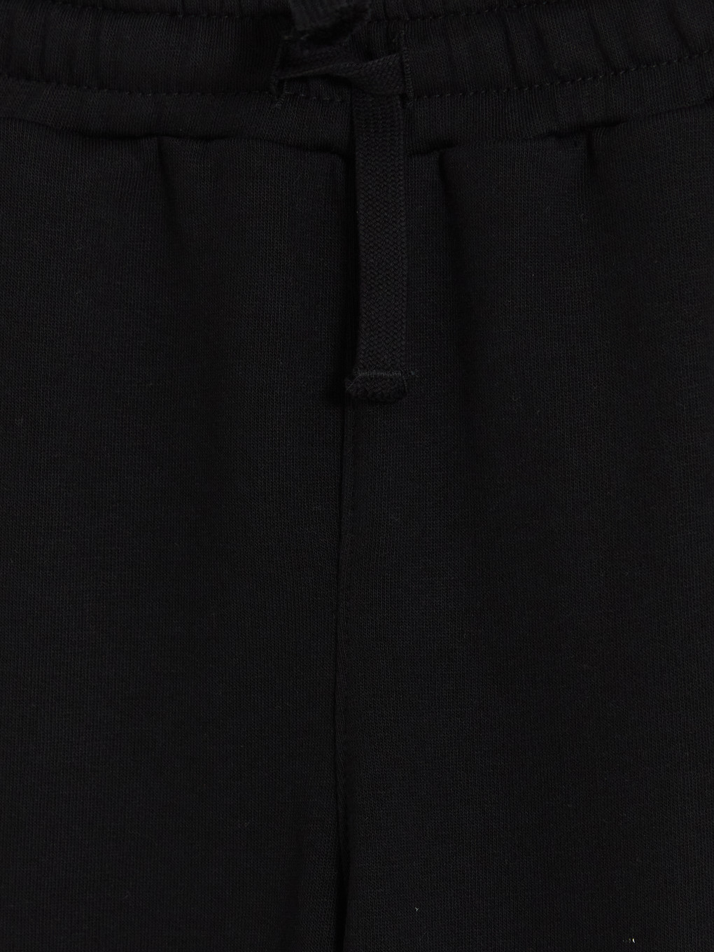Boys' Tracksuit Bottoms-1