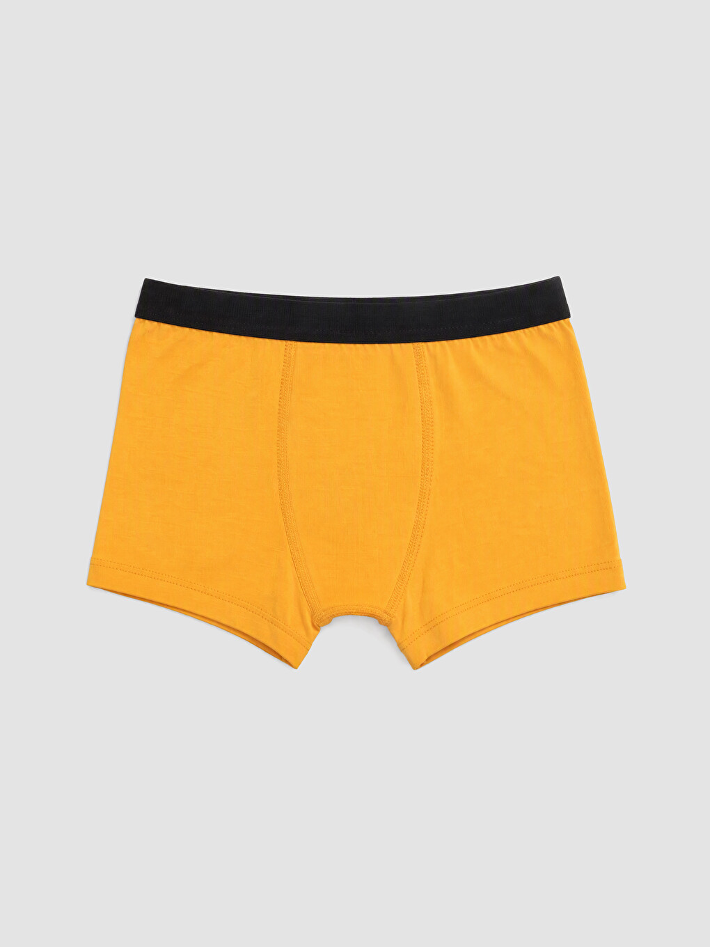 3-pack Boys' Boxer-1