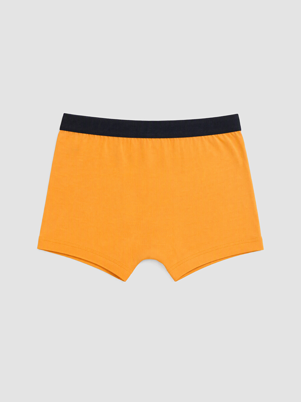 3-pack Boys' Boxer-2