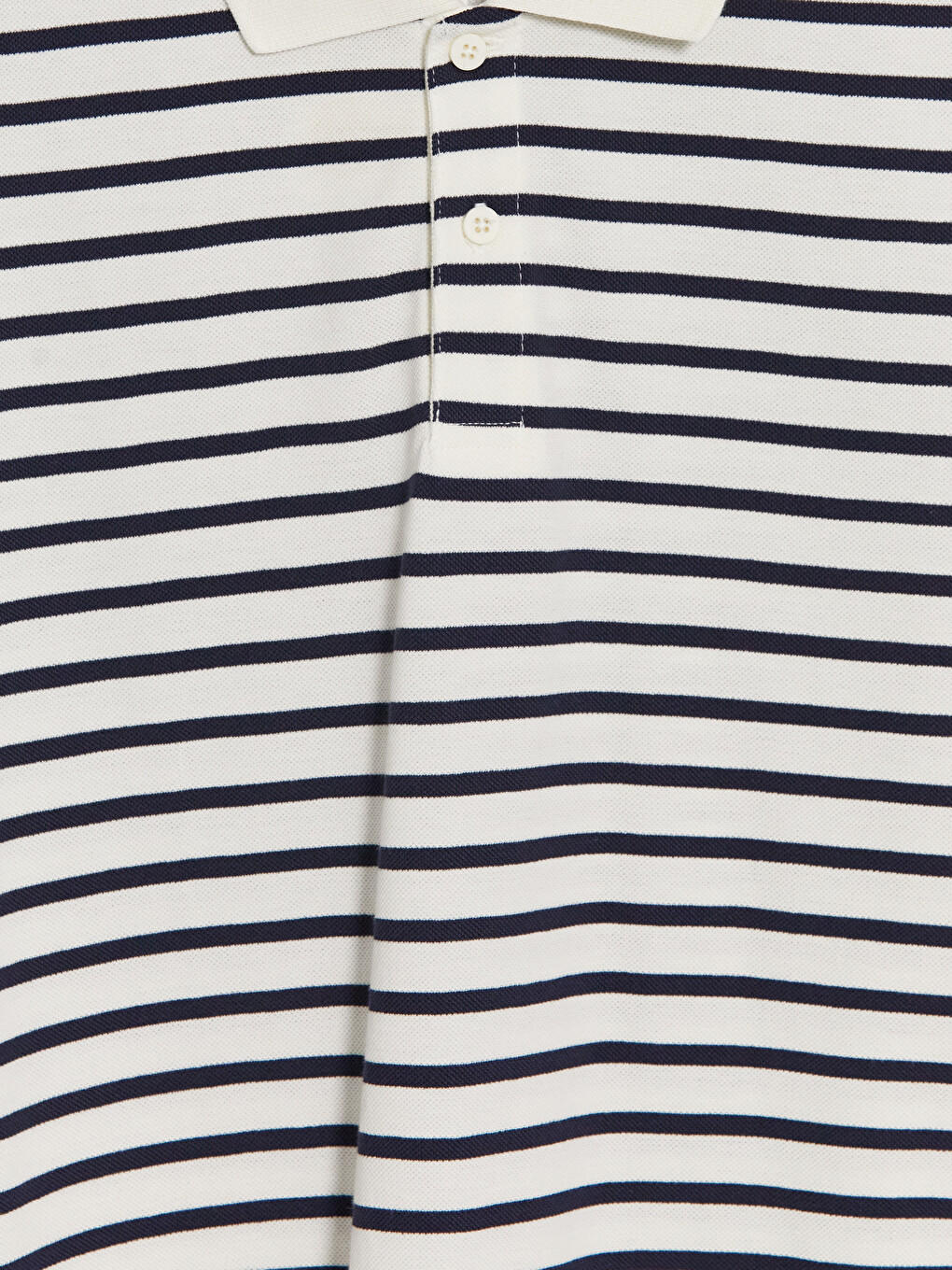 T-shirt Pike Me Shirita Me Jakë Polo Për Burra-6