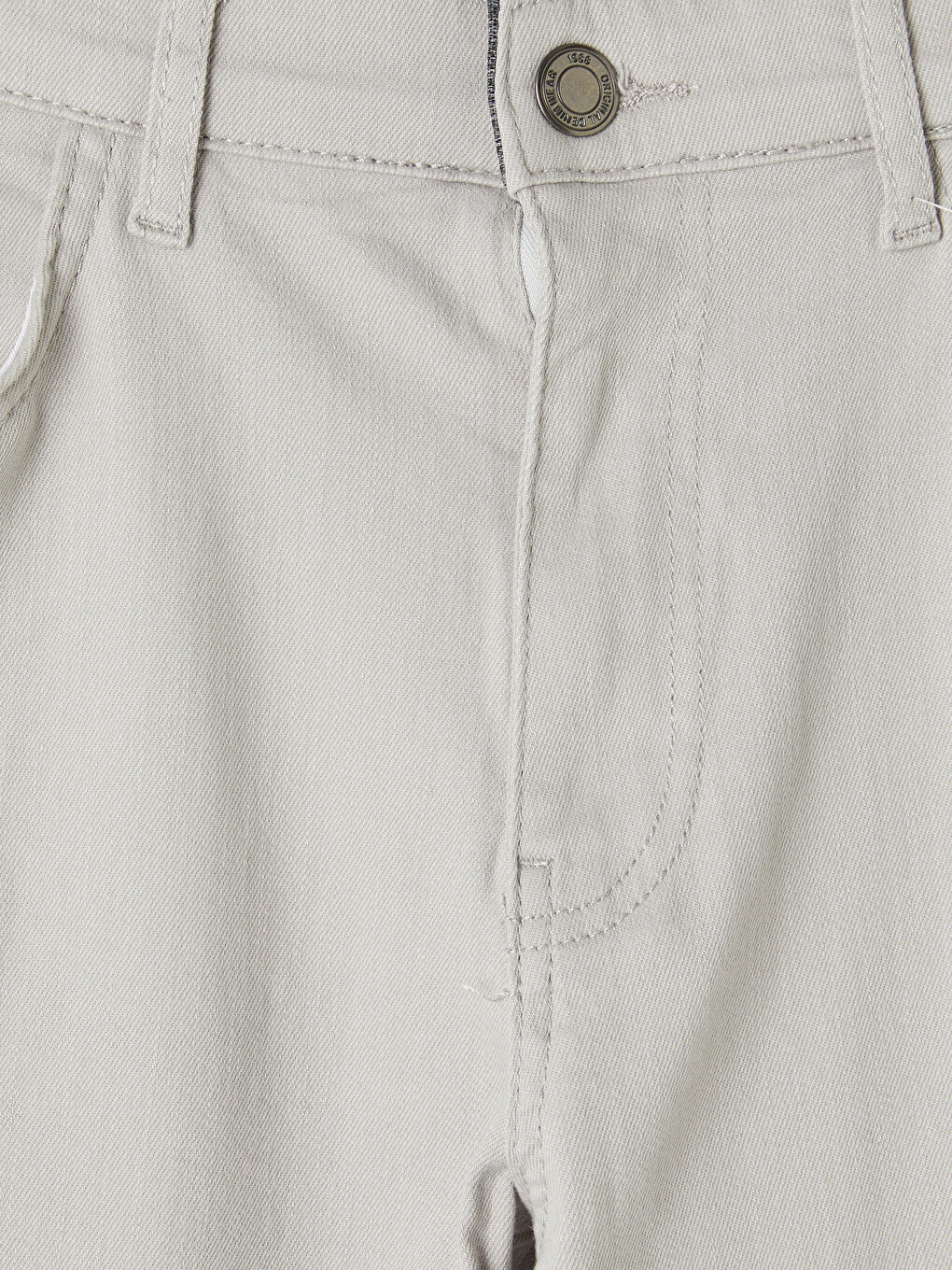 779 Regular Fit Men's Jeans-1