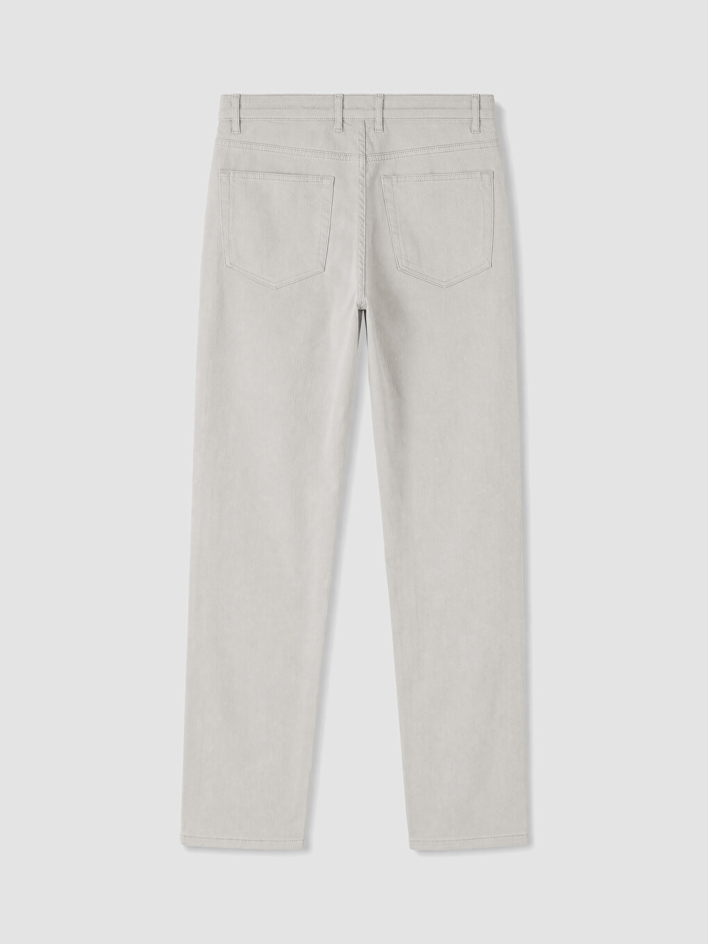 779 Regular Fit Men's Jeans-3