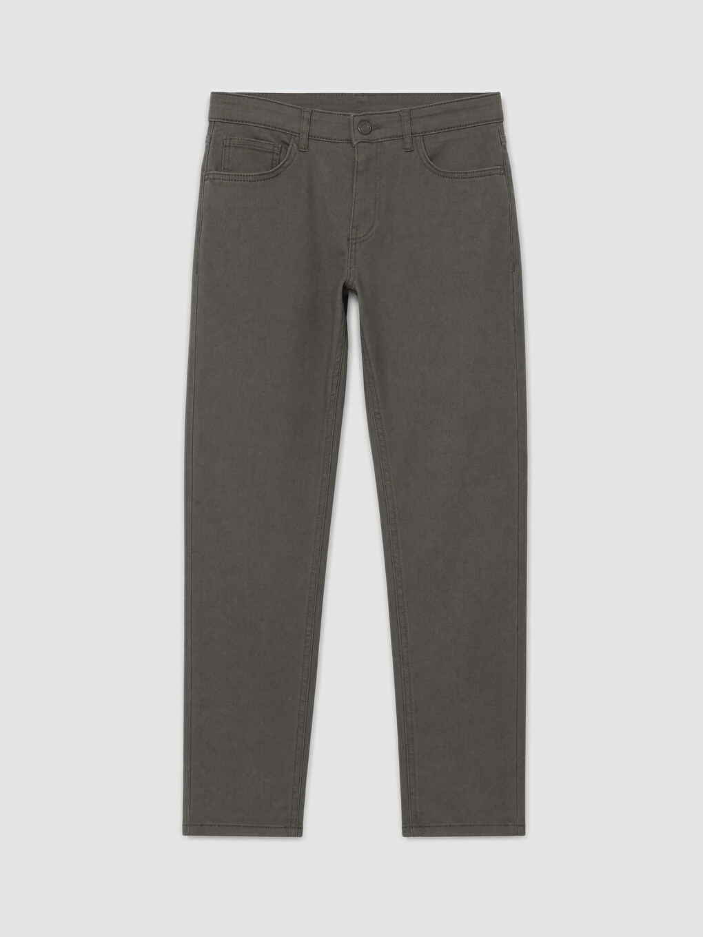779 Regular Fit Men's Jeans