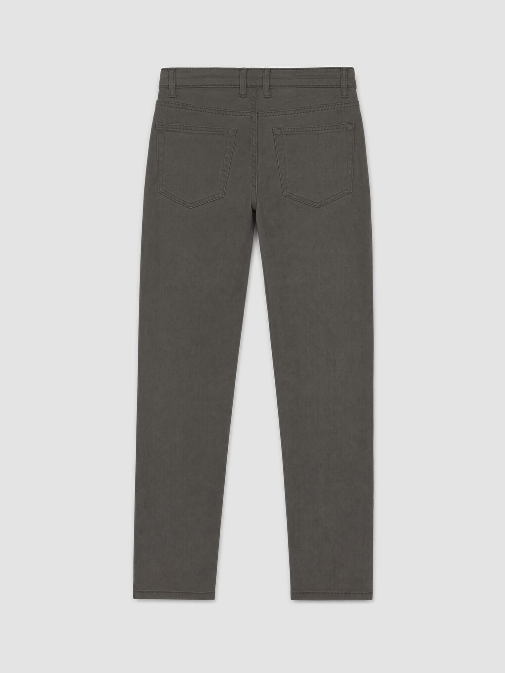 779 Regular Fit Men's Jeans-1