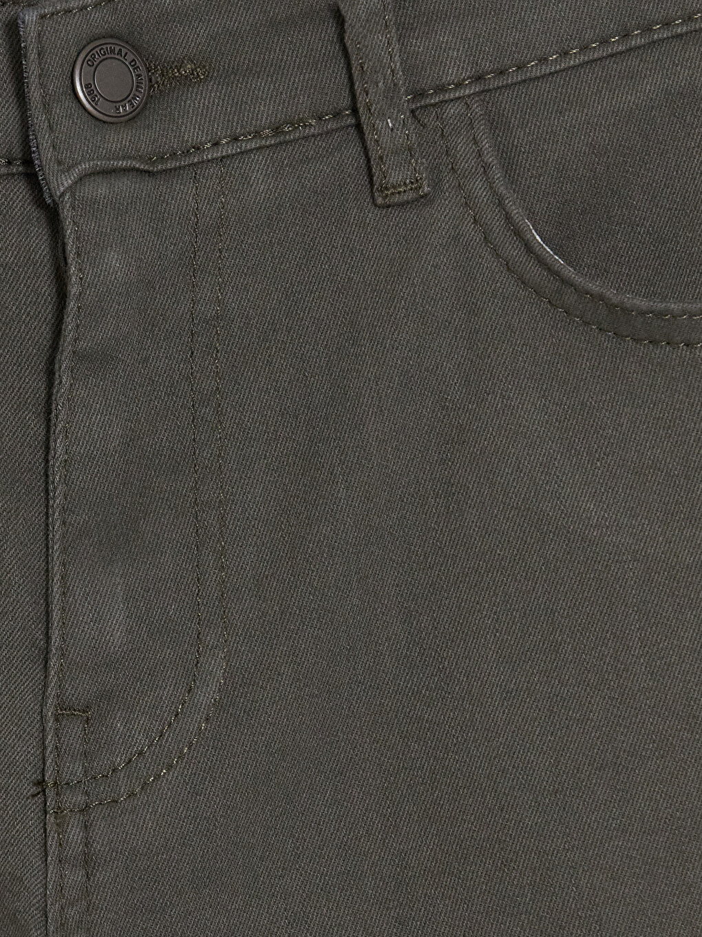 779 Regular Fit Men's Jeans-2