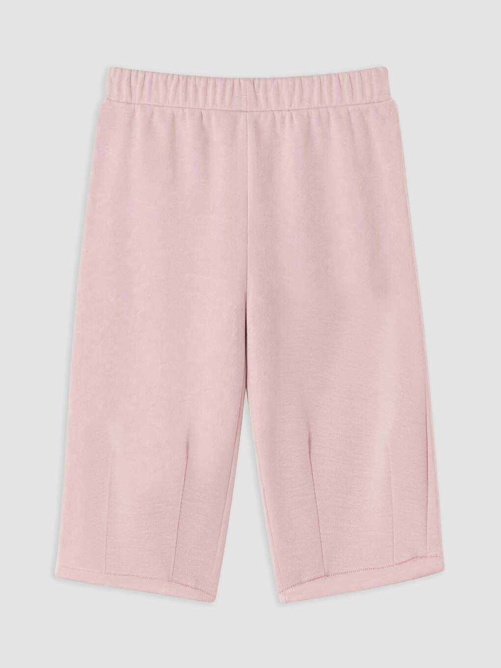 3-piece Embroidered Baby Girls' Set-5