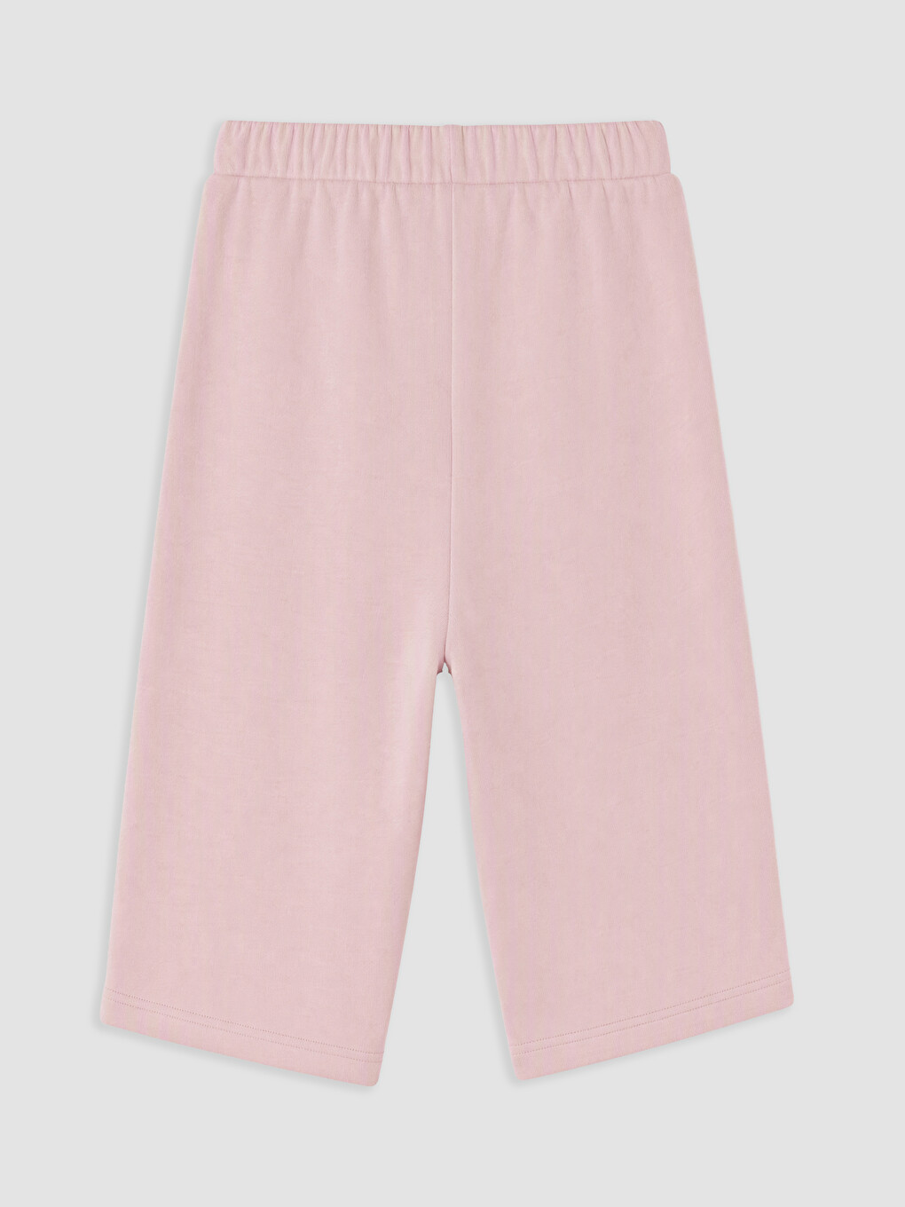 3-piece Embroidered Baby Girls' Set-6