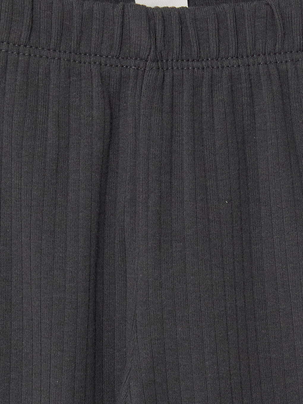 Baby Boy Anthracite Set-5
