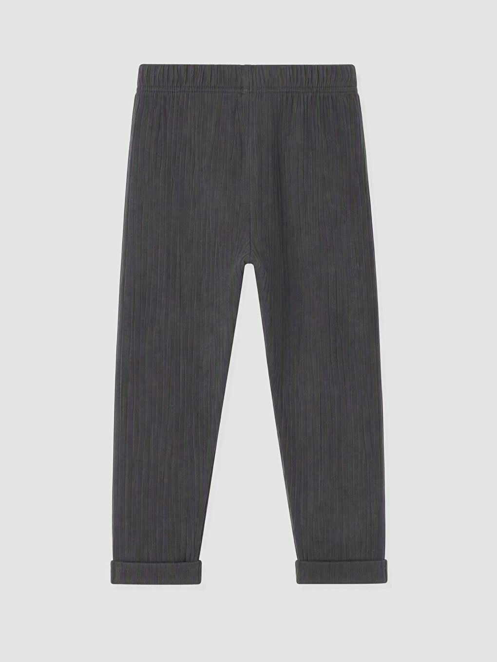 Baby Boy Anthracite Set-6