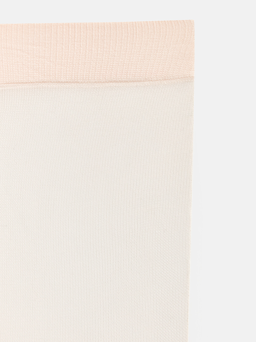Baby Girls' Tights 2 Pack-1