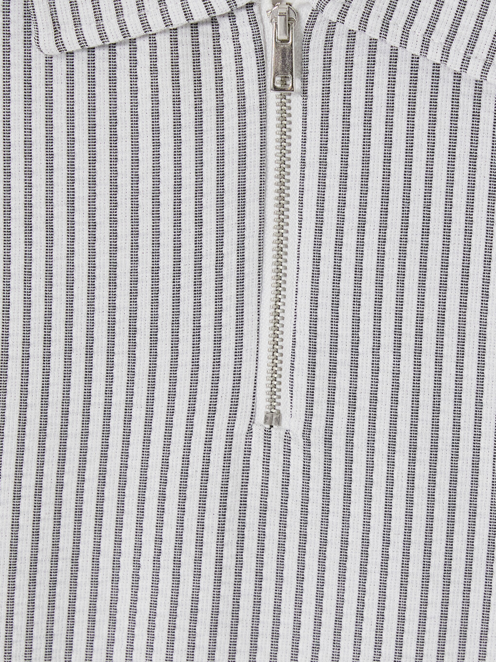 Mashkull E Zeze T-shirt-1