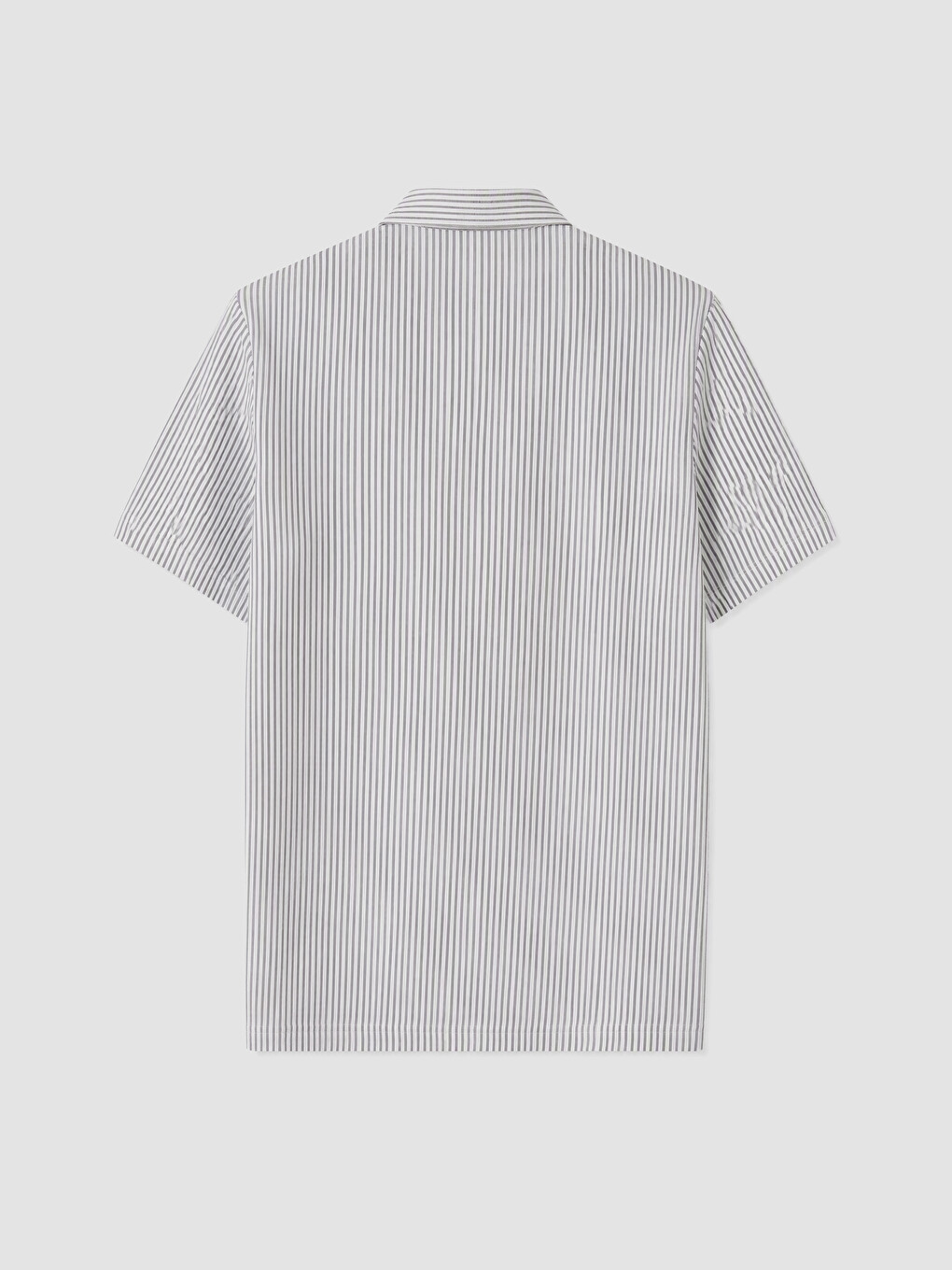 Mashkull E Zeze T-shirt-2