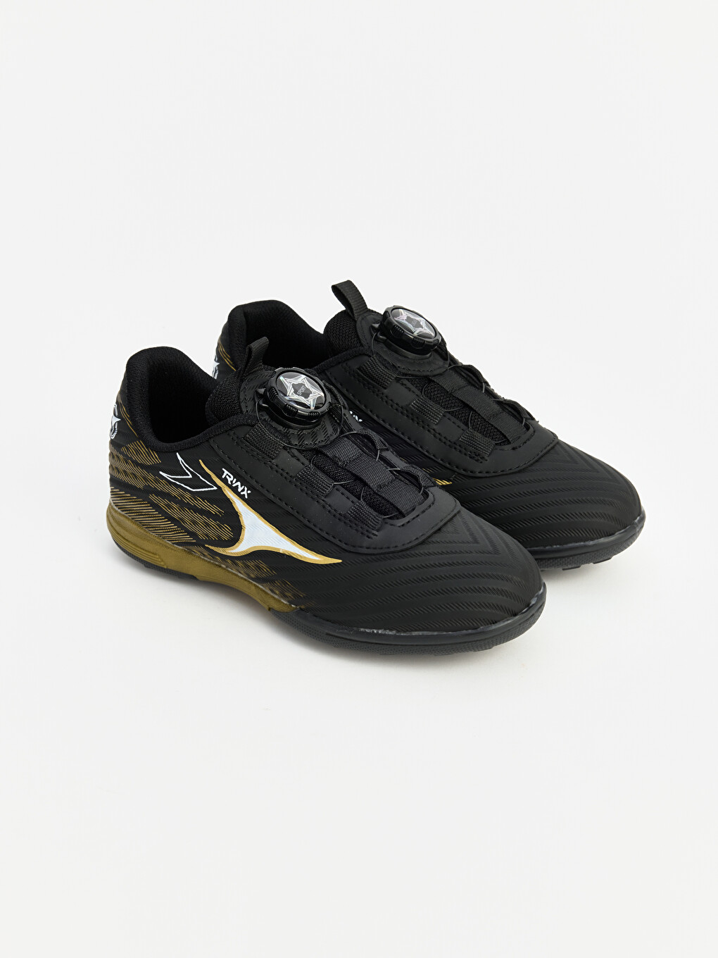 Boys' Carpet Field Shoes