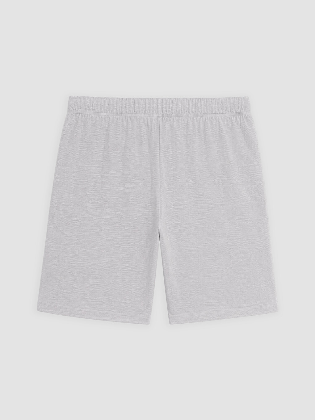 Lacivert Regular Fit Baskılı Erkek Çocuk Pijama Altı 2'li-3