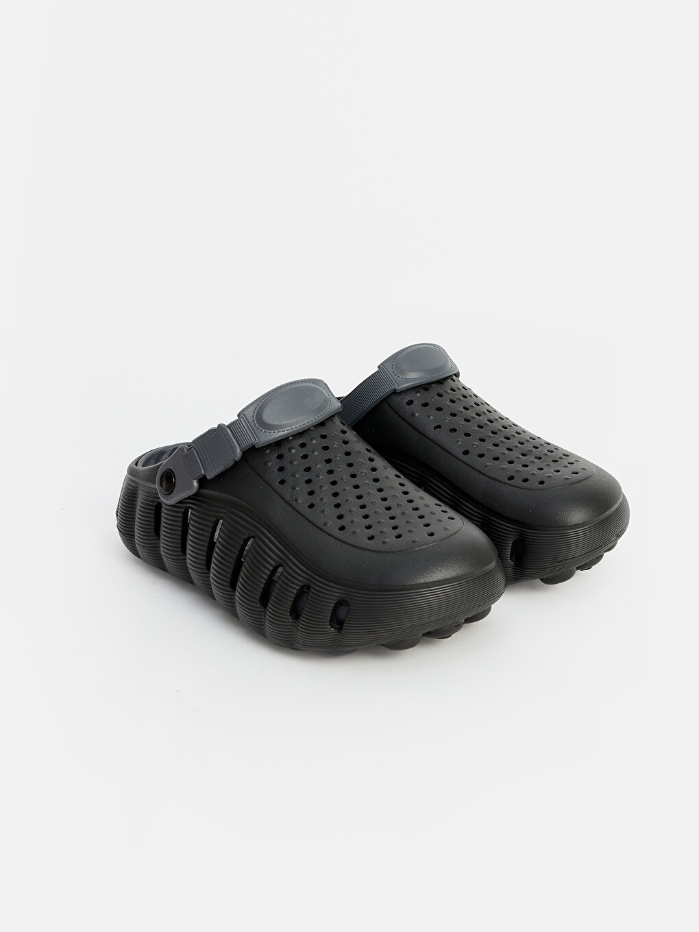 Men's Beach Sandal