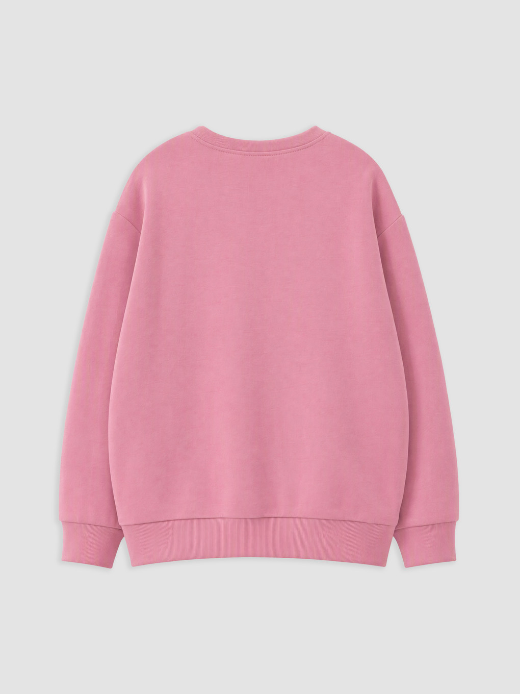 Girl Pink Set-2