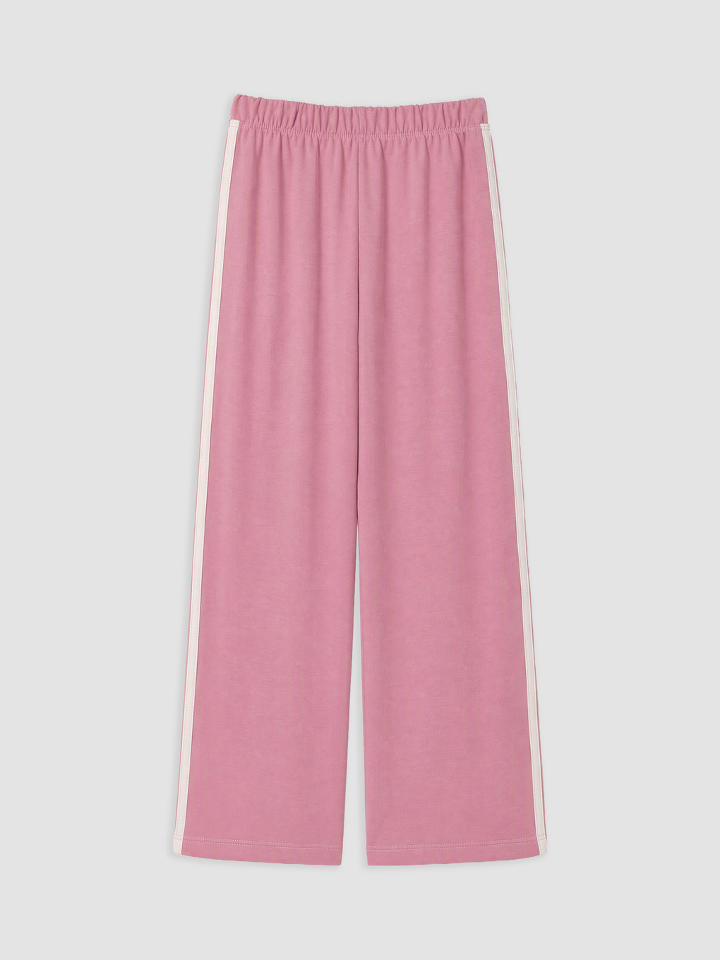 Girl Pink Set-3