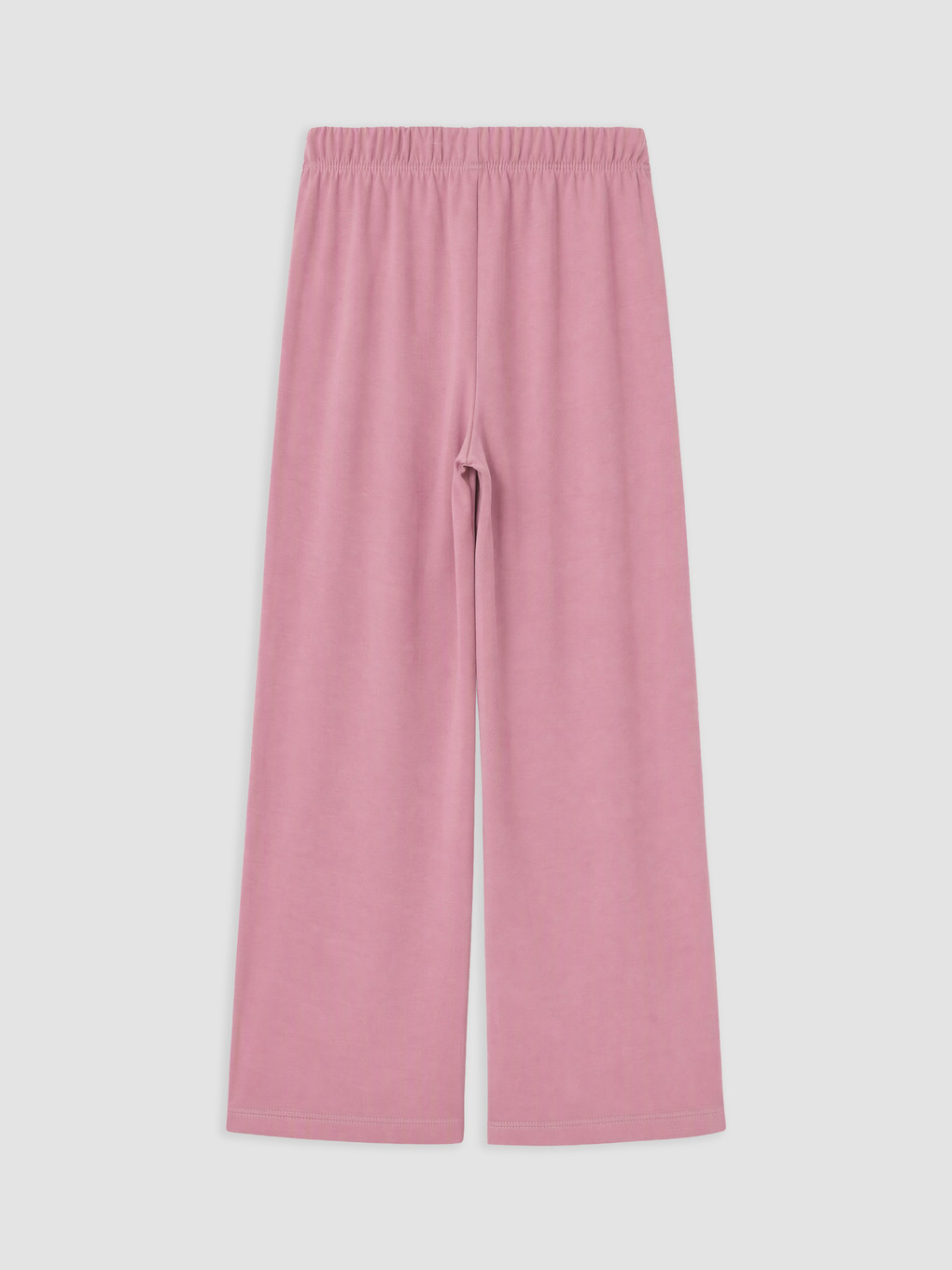 Girl Pink Set-4