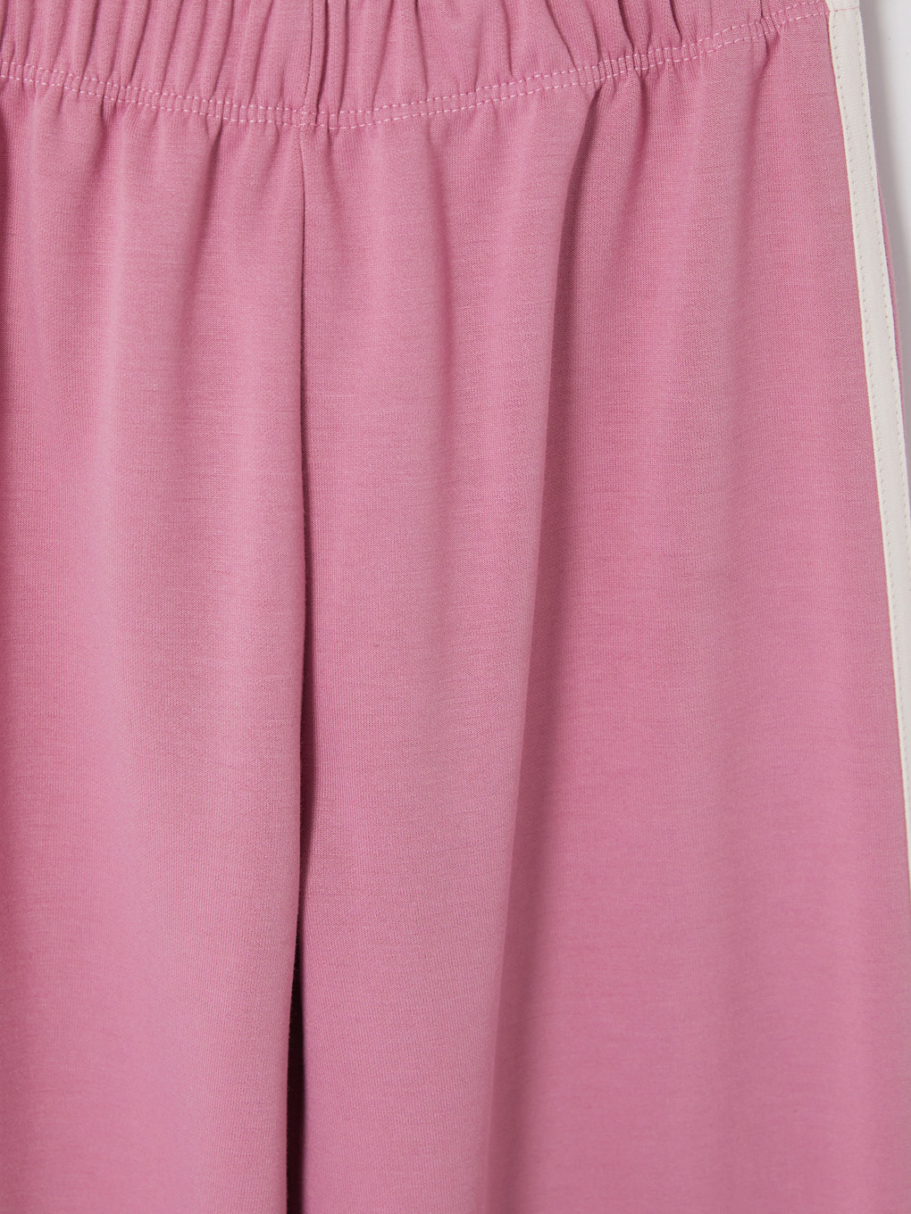 Girl Pink Set-6