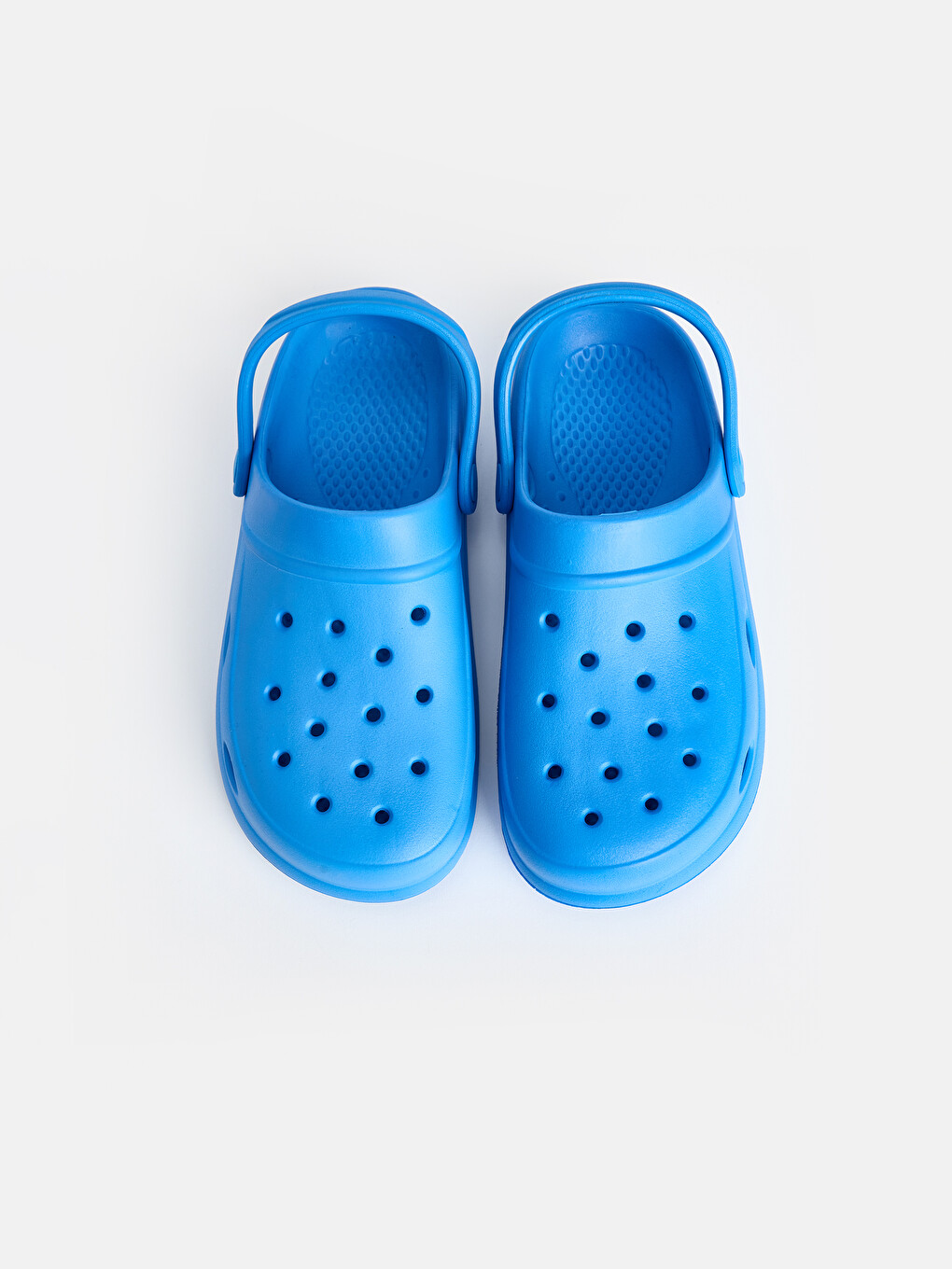 Boys' Beach Sandal-2