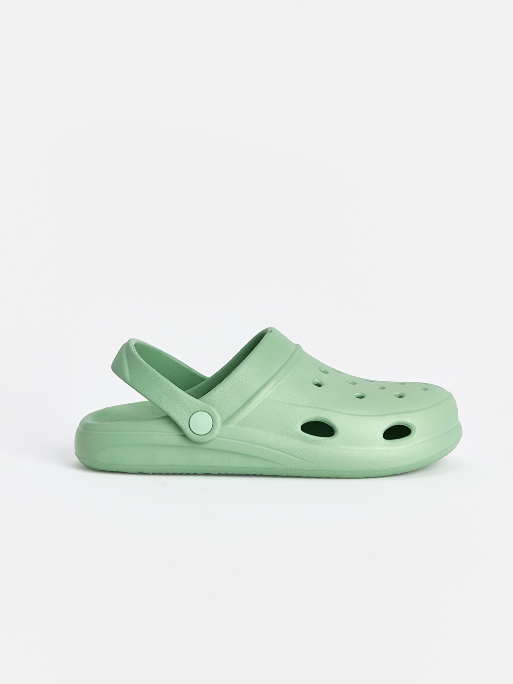 Boys' Beach Sandal-1