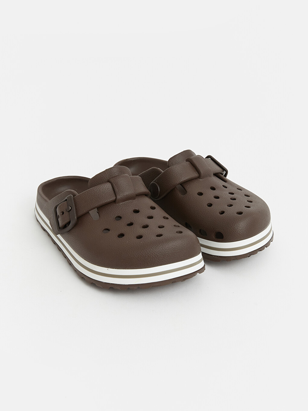 Boys' Beach Sandal