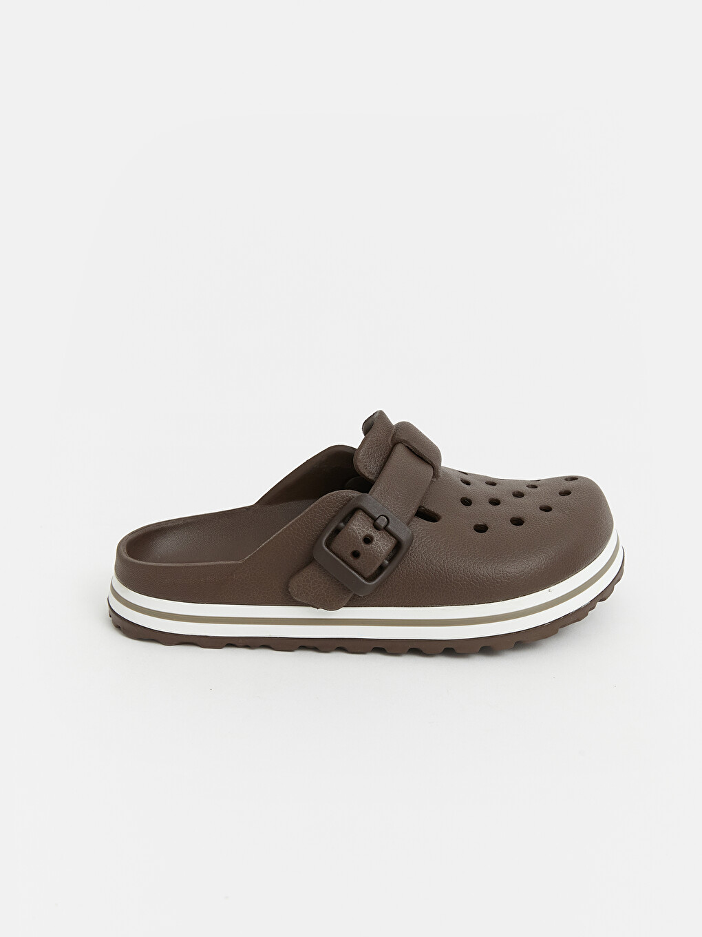 Boys' Beach Sandal-1