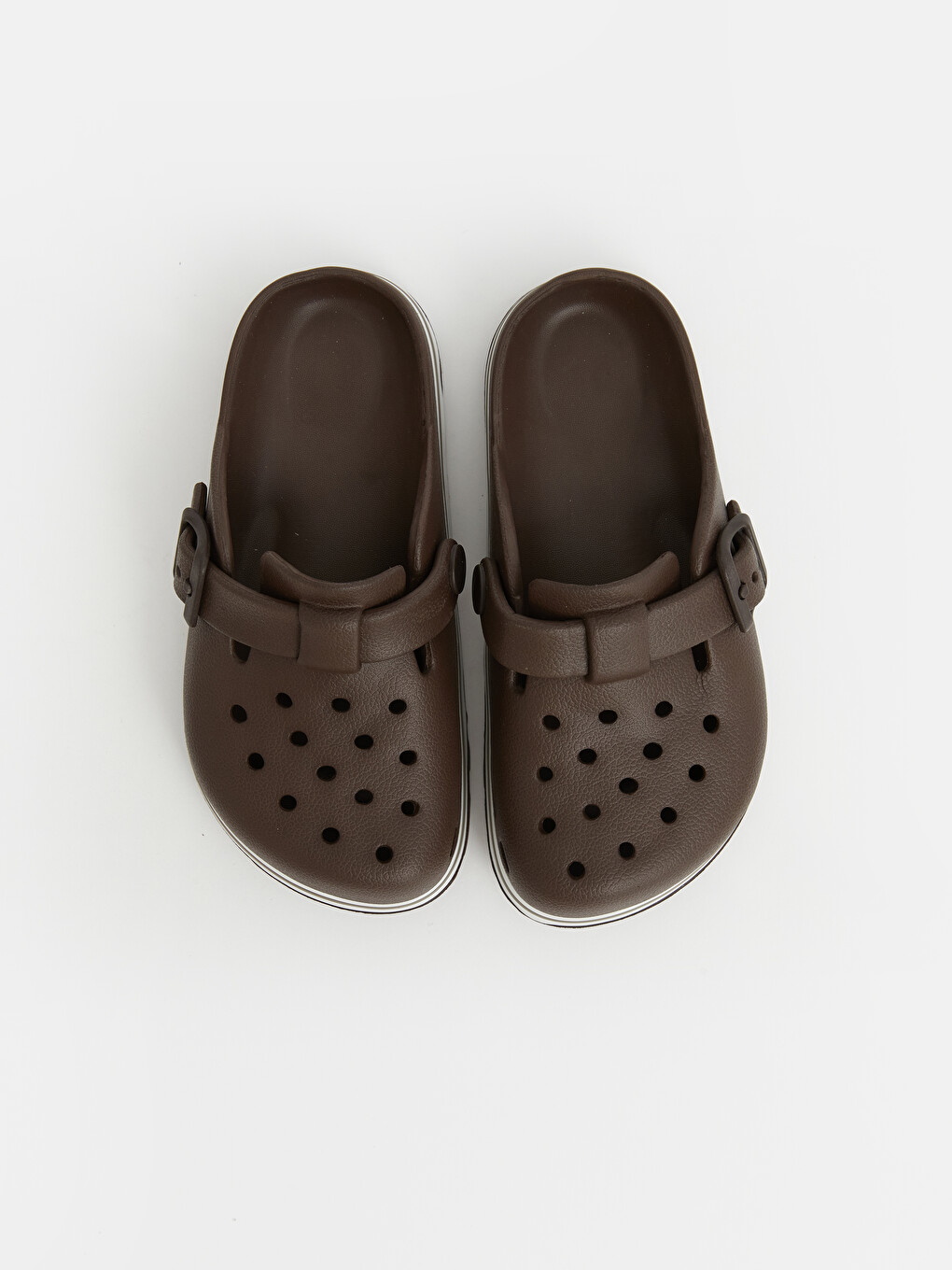 Boys' Beach Sandal-2