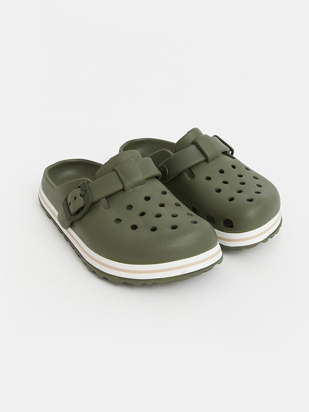 Boys' Beach Sandal