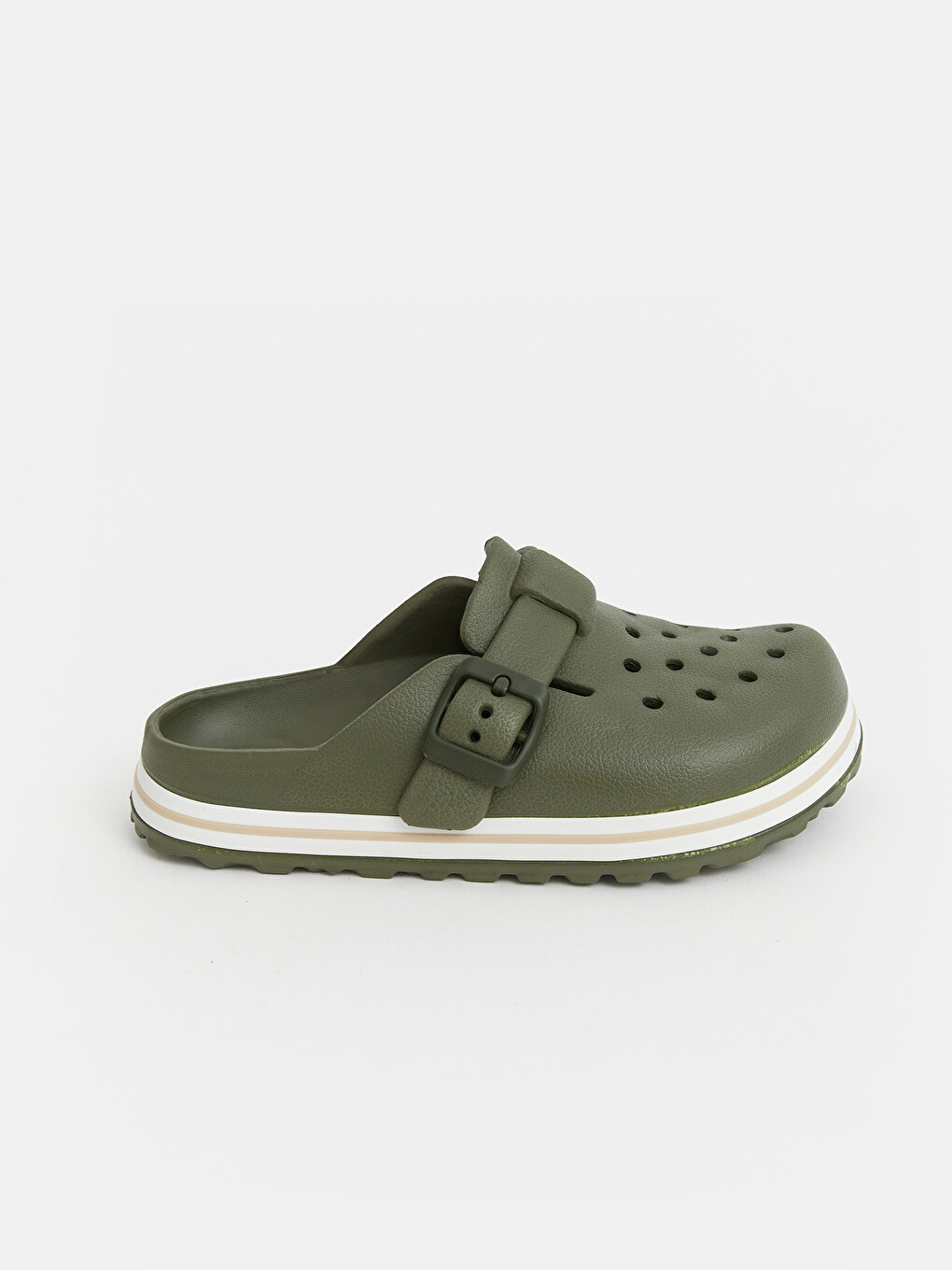 Boys' Beach Sandal-1
