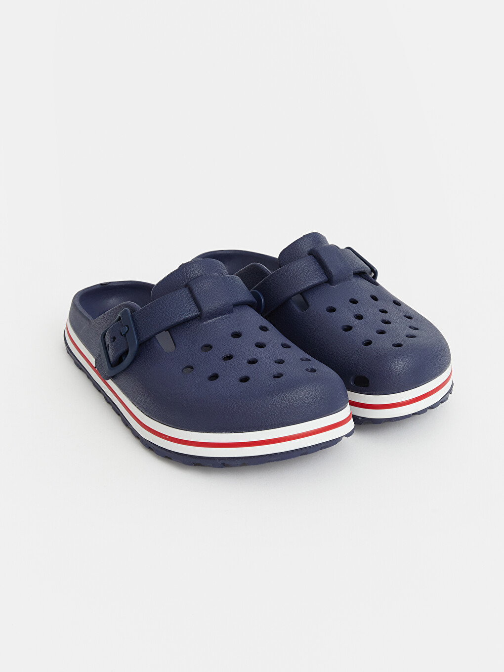 Boys' Beach Sandal