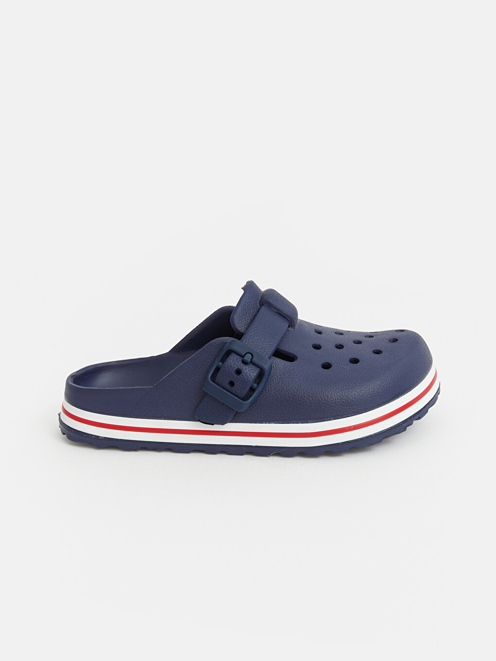Boys' Beach Sandal-1