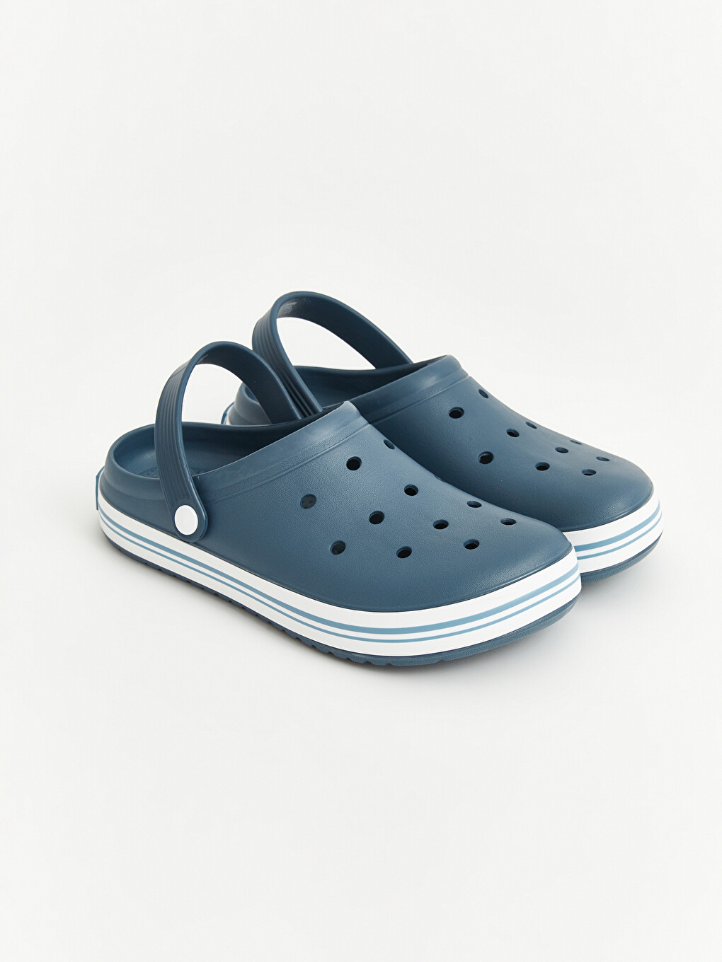 Sandale De Plage Pour Homme