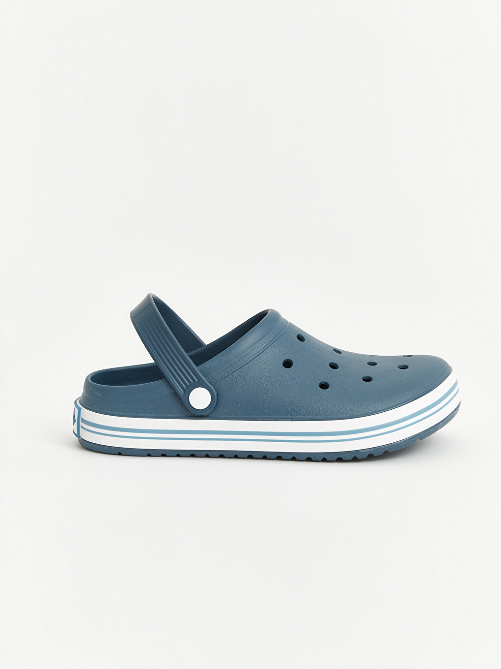 Sandale De Plage Pour Homme-1