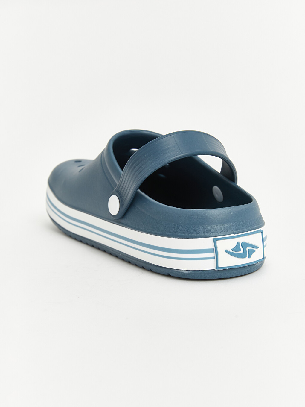 Sandale De Plage Pour Homme-2