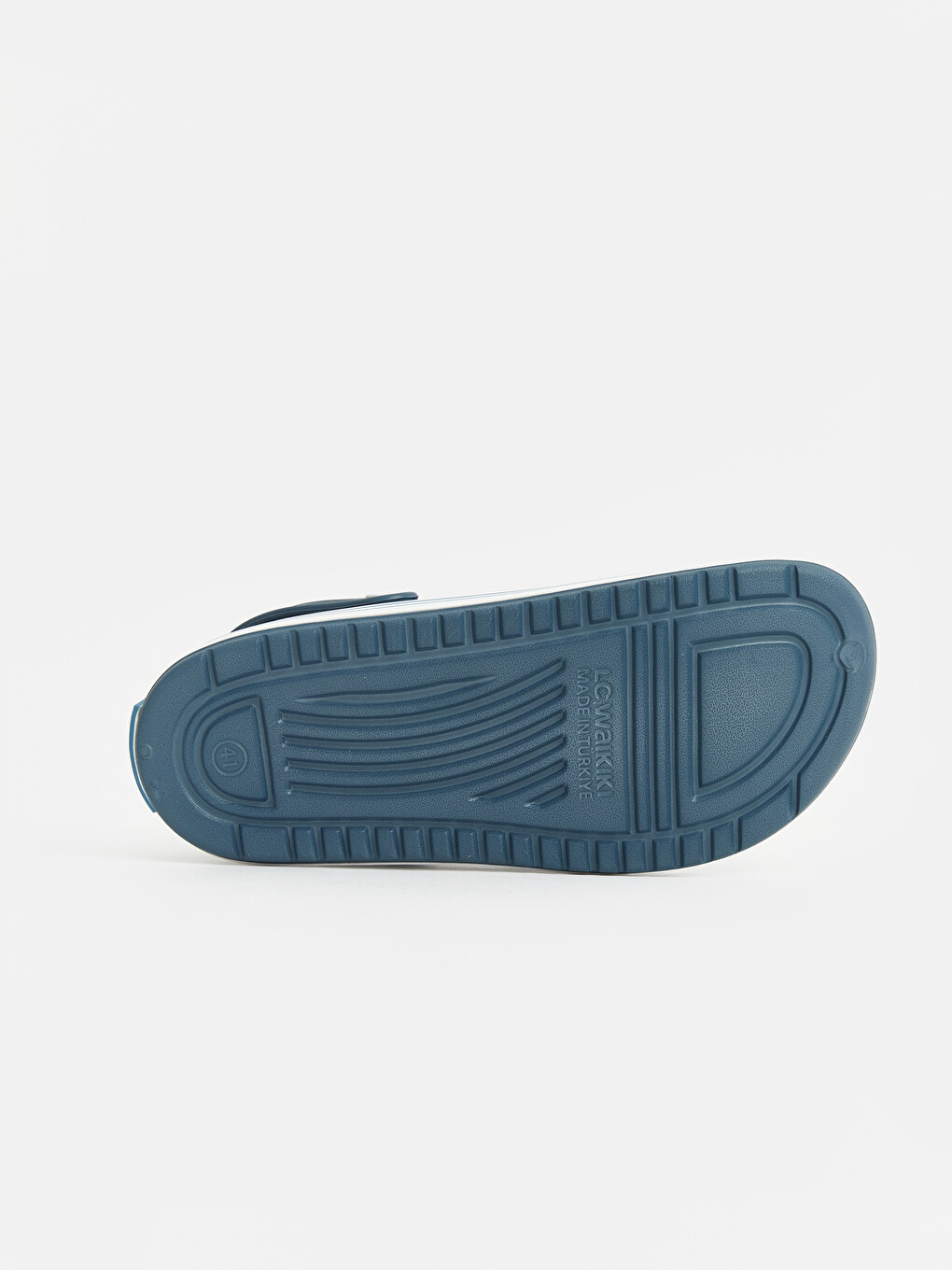 Sandale De Plage Pour Homme-3