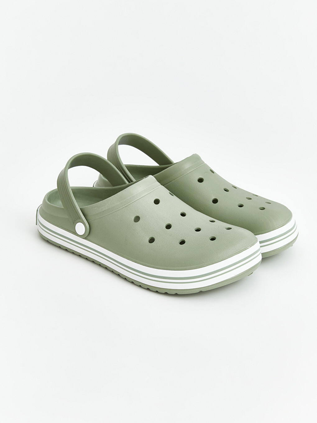 Sandale De Plage Pour Homme