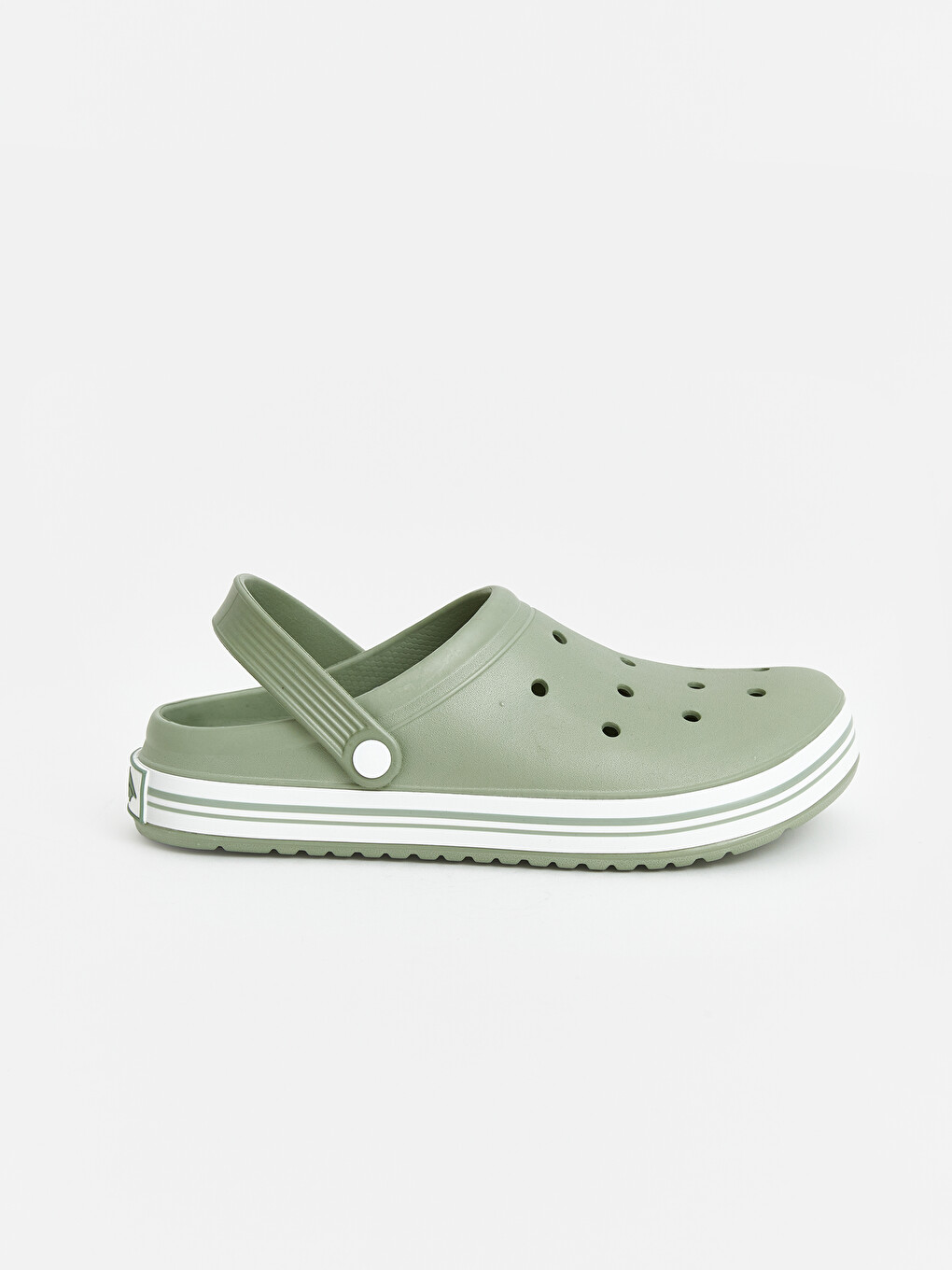 Sandale De Plage Pour Homme-1