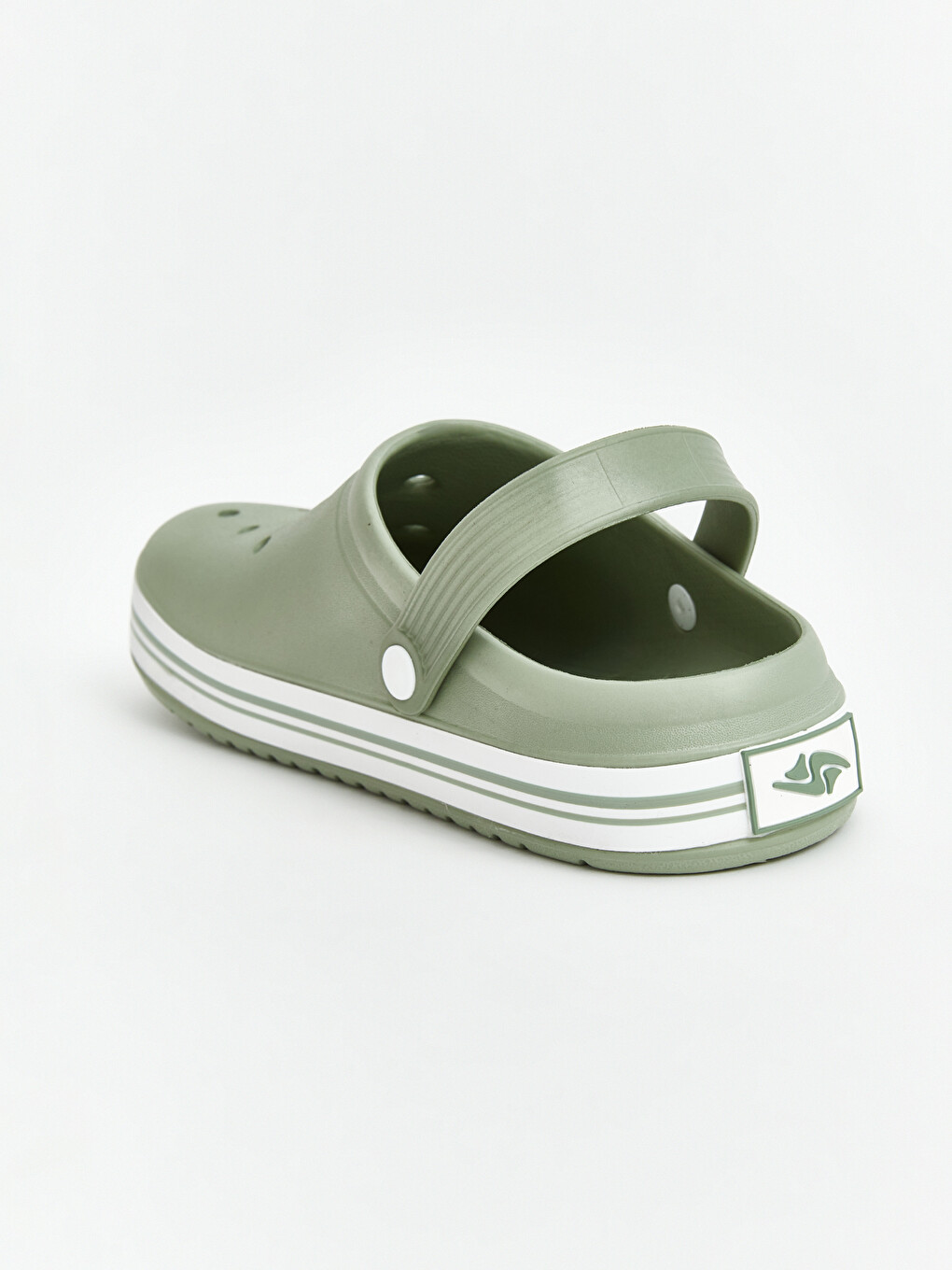Sandale De Plage Pour Homme-2