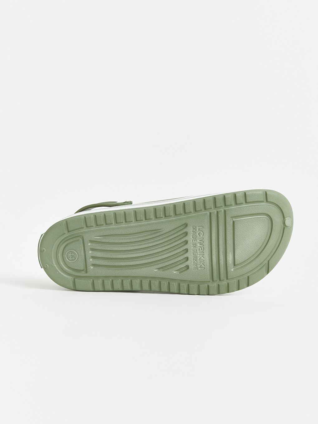 Sandale De Plage Pour Homme-3