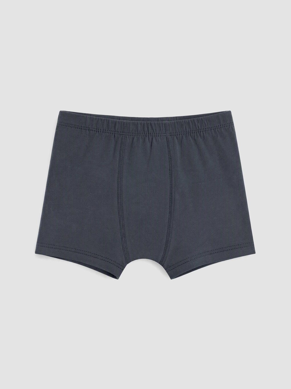 3-pack Boys' Boxer-3