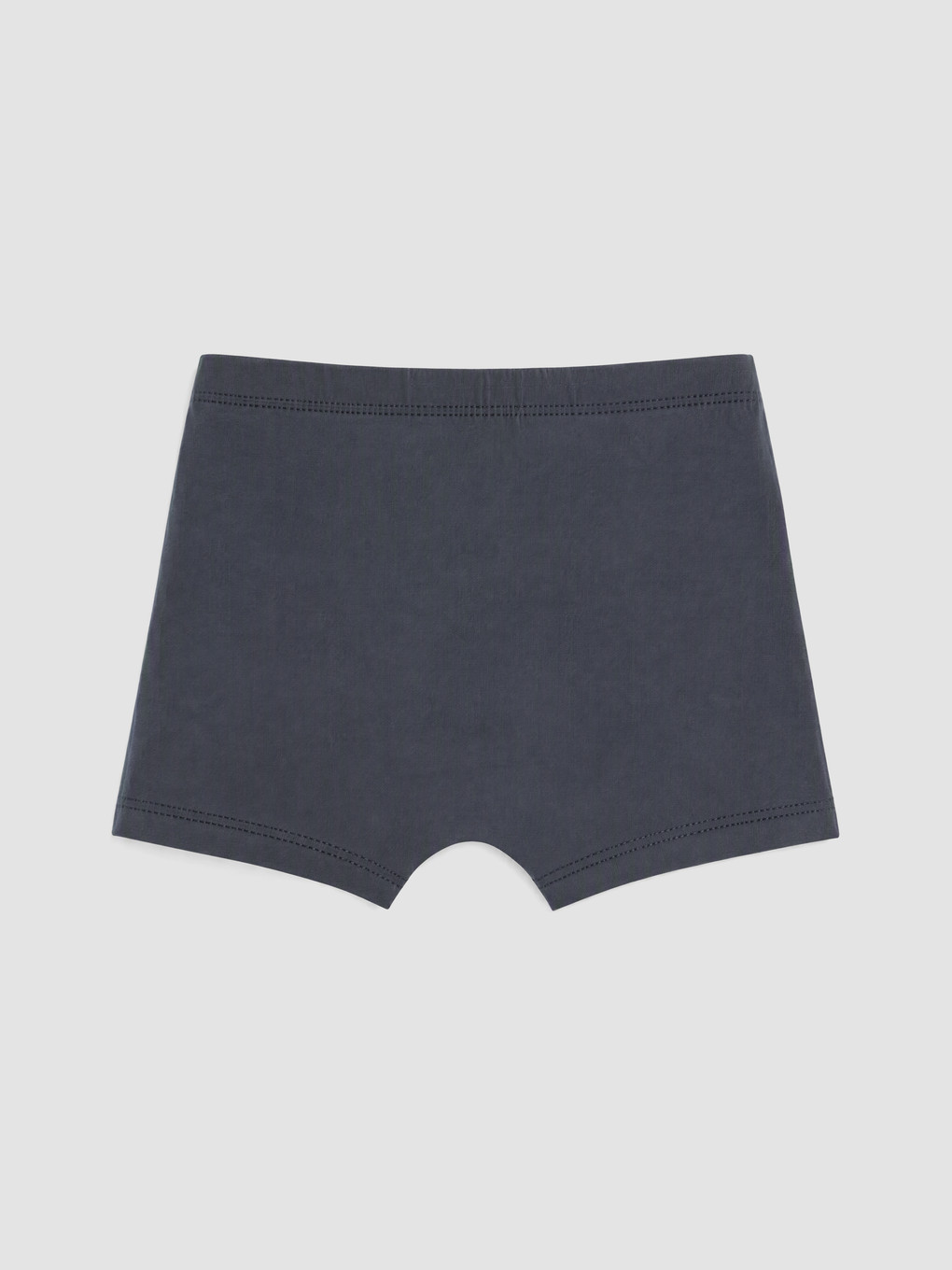 3-pack Boys' Boxer-4