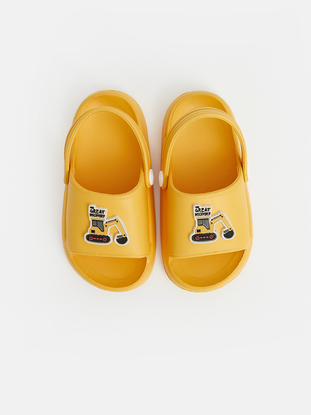 Boy Yellow Sliders-2