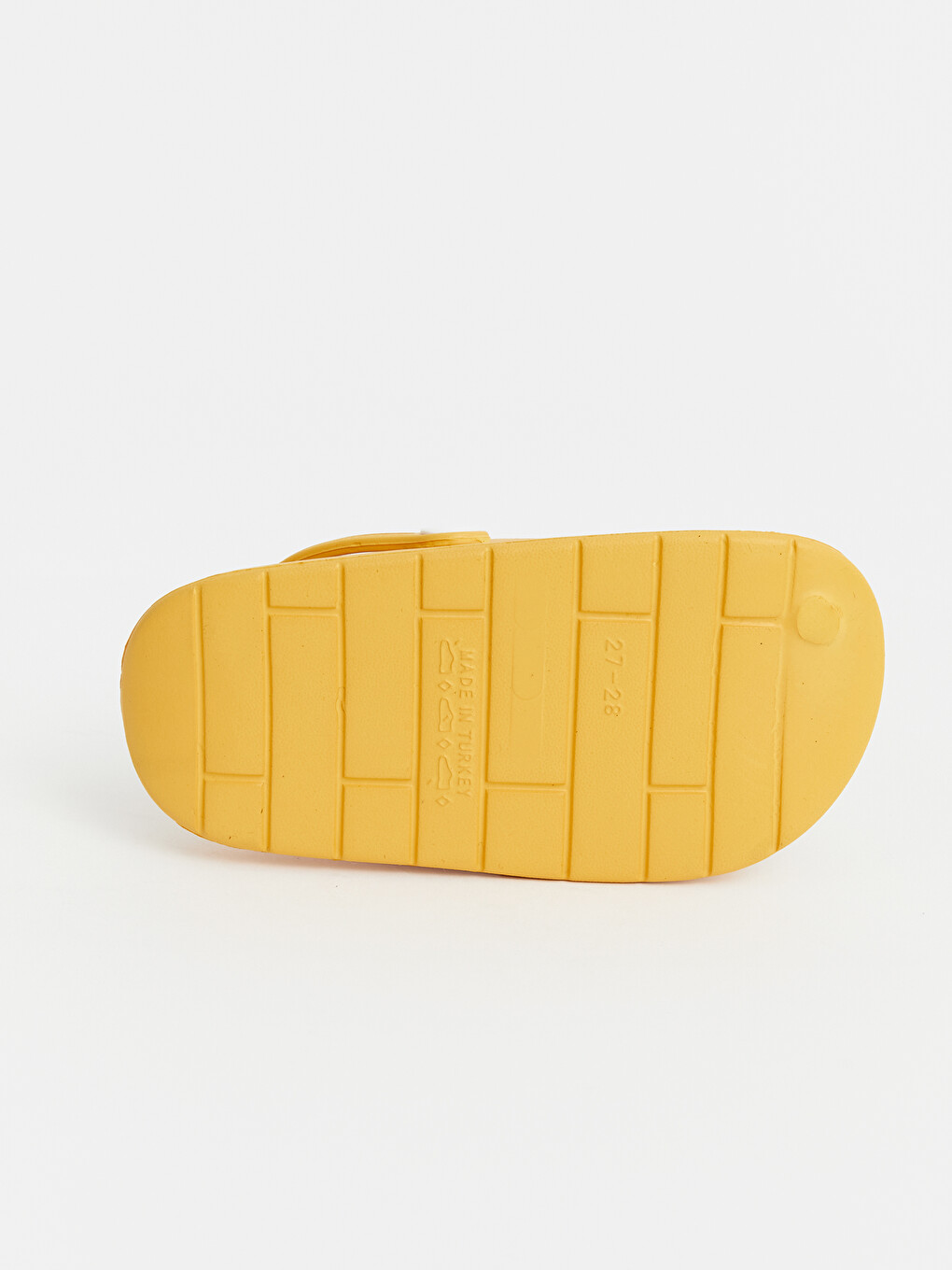 Boy Yellow Sliders-3