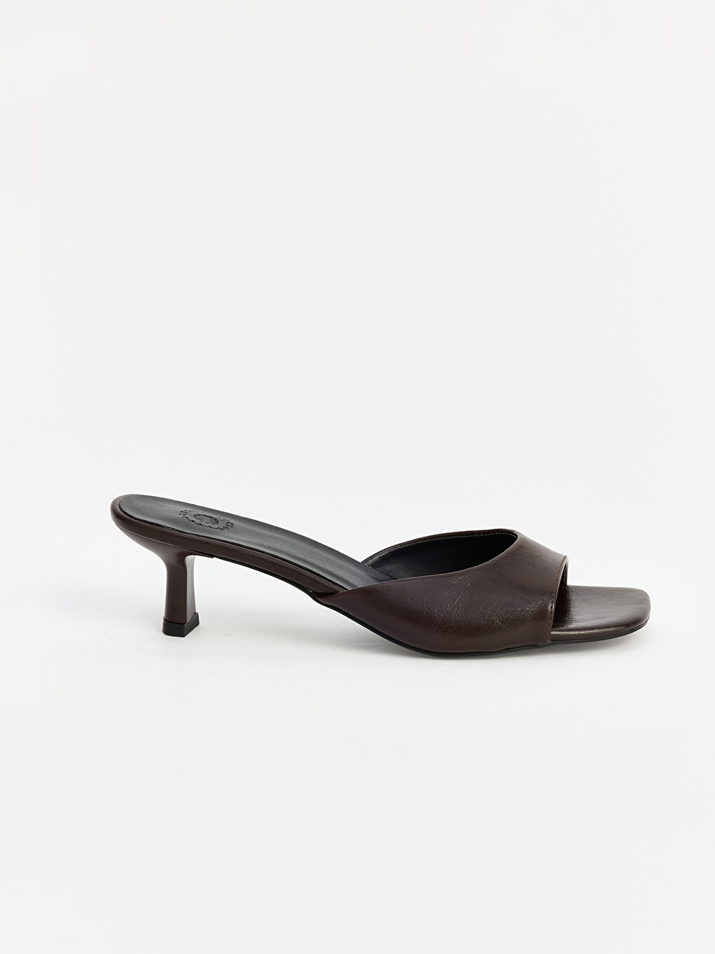Woman Brown Sliders-1