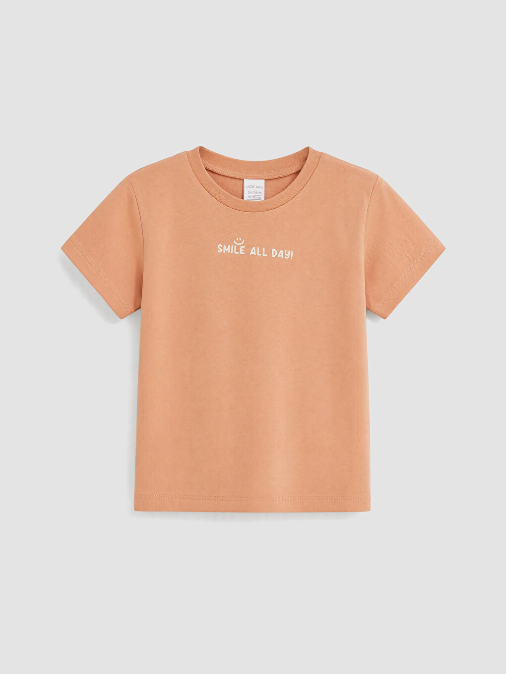 Baby Boy Pink Set-1